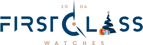- Herren-Armbanduhr Watches™ Jordan Mit Hilfiger Schwarzem Class Tommy First Mm) (43 AUT 1792092