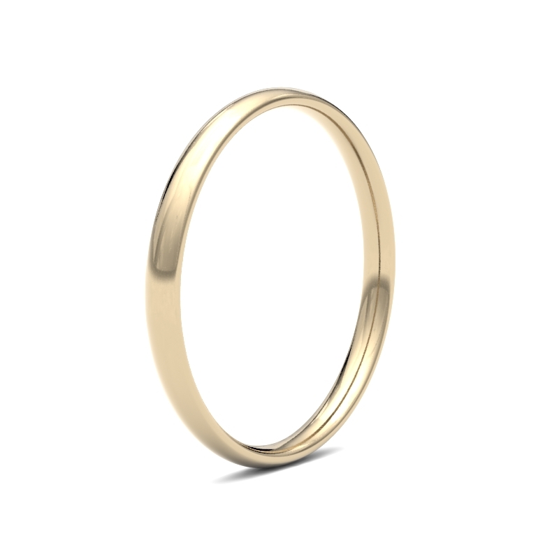 Gelbgold