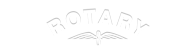 Rotary