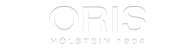 Oris Watches