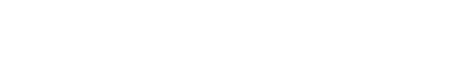 Citizen
