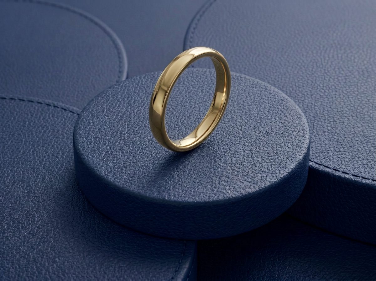 Gelbgold