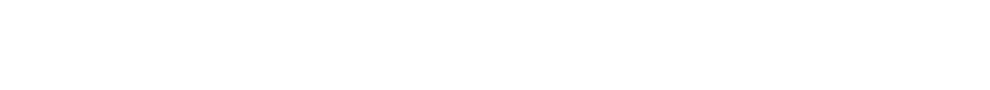 Certina