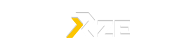 RZE