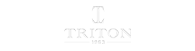 Triton