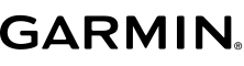 Garmin Uhren 
