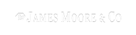 James Moore