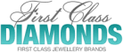 James Moore Schmuck