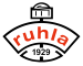 RUHLA Uhren 