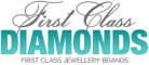 LM Diamonds Schmuck