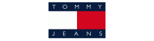 Tommy Hilfiger Uhren 