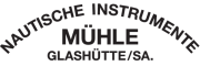 Mühle Glashütte Uhren 