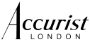 Accurist Uhren 