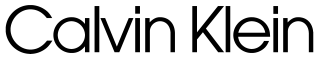 Calvin Klein Uhren 