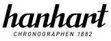 Hanhart Uhren 