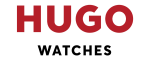 HUGO Uhren 