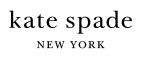 Kate Spade Uhren 
