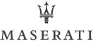 Maserati Uhren 