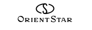 Orient Star Uhren 