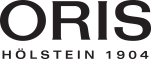 ORIS Uhren 