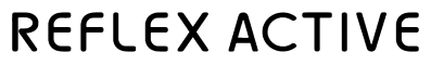 Reflex Active Uhren 