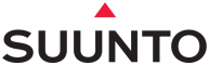 Suunto Uhren 