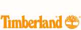 Timberland Uhren 