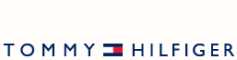 Tommy Hilfiger Uhren 