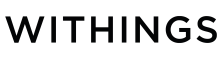 Withings Uhren 