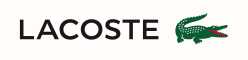 Lacoste Uhren 