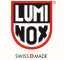 Luminox Uhren 