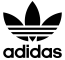 Adidas Uhren 