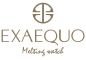 Exaequo Melting Watch Uhren 