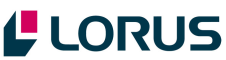 Lorus Uhren 