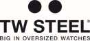 TW Steel Uhren 