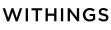 Withings Uhren 
