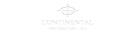 Continental