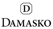 Damasko Uhren 