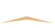 Limit Uhren 