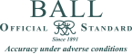 Ball Watch Company Uhren 