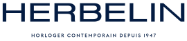 Herbelin Jewellery