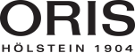 ORIS Uhren 