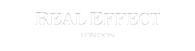 Real Effect London