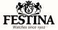 Festina Uhren 