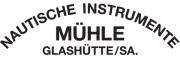 Mühle Glashütte Uhren 
