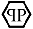 Philipp Plein Uhren 