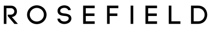 Rosefield Uhren 