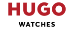 HUGO Uhren 