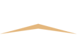 Limit Uhren 