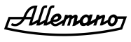 Allemano Uhren 